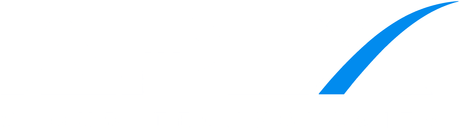 Apex Cloud Technologies logo