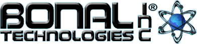 Bonal Technologies