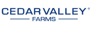 Cedar Valley Farms