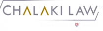 Chalaki Law