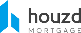 Houzd Mortgage