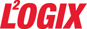 L2 Logix