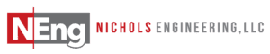 Nichols Engineering